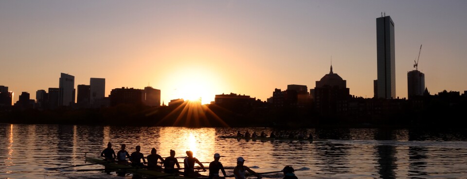 Massachusetts State and Local Tax Update – Drittes Quartal 2022 Massachusetts State and Local Tax Update – Drittes Quartal 2022